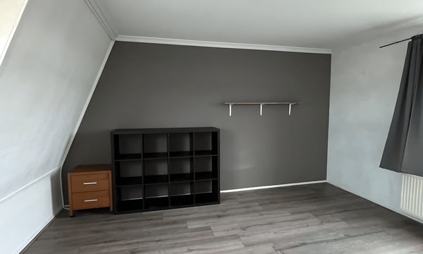 Kamer | 14m² | Hoefstraat | €658,-