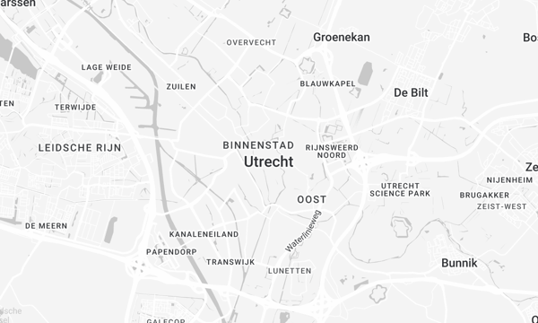 Huis | 138m² | €1845,-