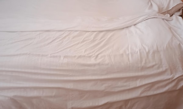 Kamer | 23m² | Simplonbaan | €1000,-
