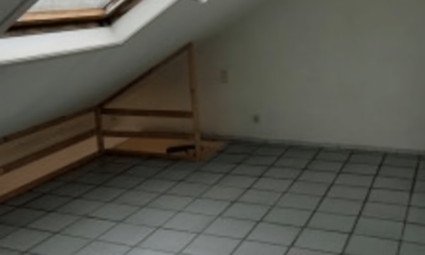 Huis | 57m² | Tongerseweg | €695,-