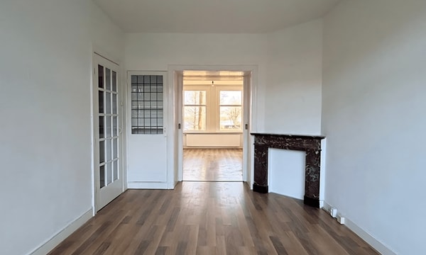 Huis | 100m² | Prins Bernhardkade | €1750,-