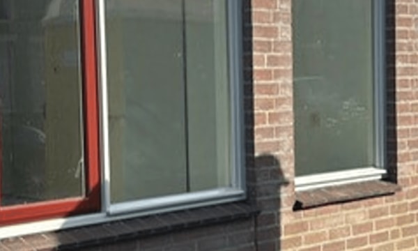 Huis | Perenhof | €760,-