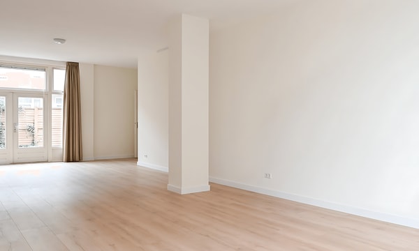 Huis | 158m² | Wingerdstraat | €2495,-