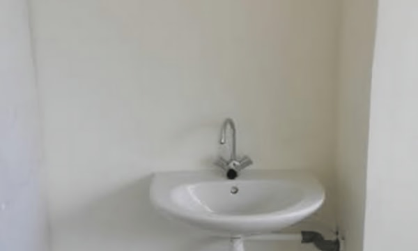 Kamer | 13m² | €410,-