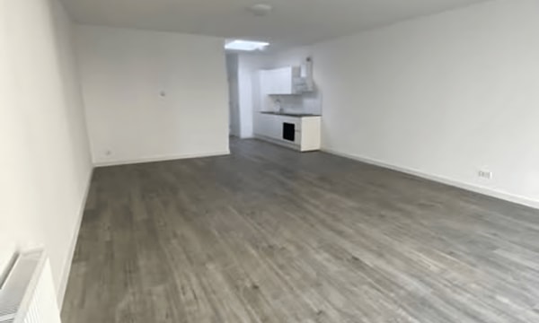 Huis | 70m² | €800,-