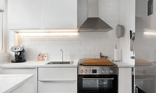 Huis | 85m² | Meent | €2250,-