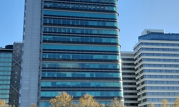 Huis | 236m² | €8888,-