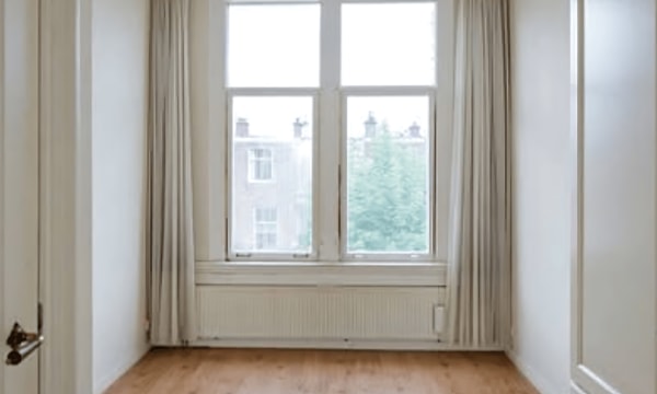 Kamer | m² | €1250,-