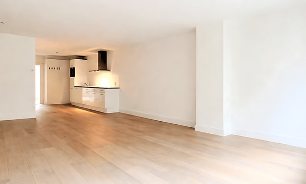 Appartement | 85m² | €2195,-