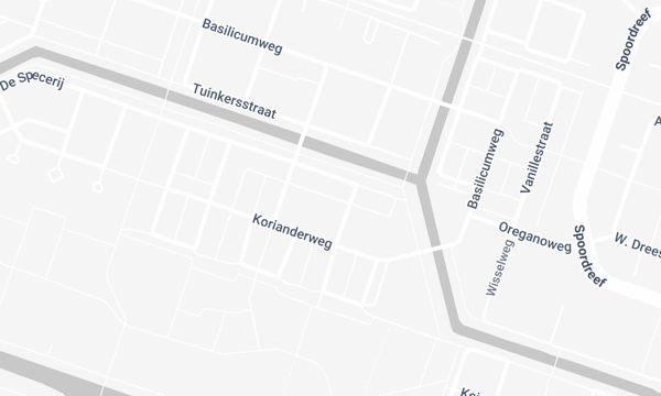 Huis | 106m² | Pimpernelstraat | €1461,-