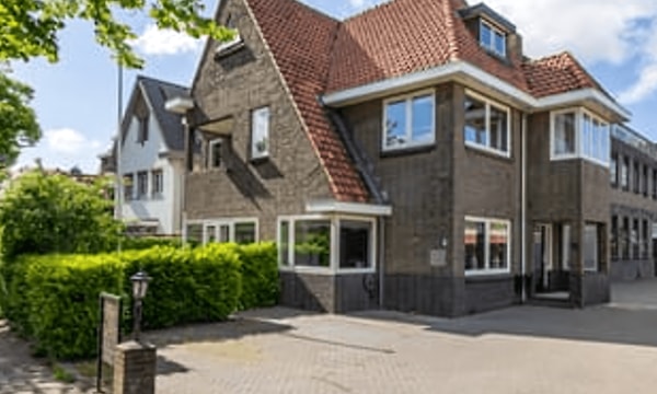 Huis | 213m² | Graaf Florisweg | €2500,-