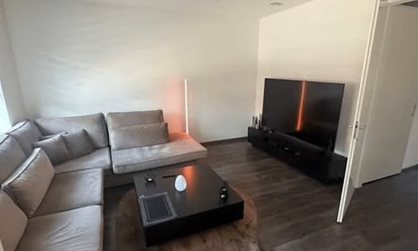 Huis | 70m² | €1250,-