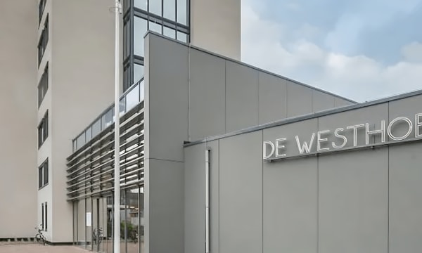 Huis | 82m² | Prins Clausstraat | €1175,-