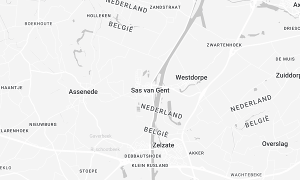 Huis | m² | €1300,-