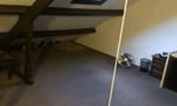 Huis | 32m² | Zwanenveld | €375,-