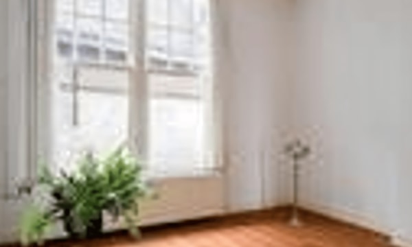 Appartement | 120m² | €1950,-