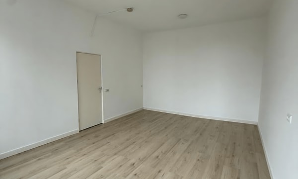 Appartement | 12m² | €315,-