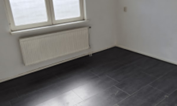 Appartement | 30m² | Koning Zwentiboldstraat | €8888,-