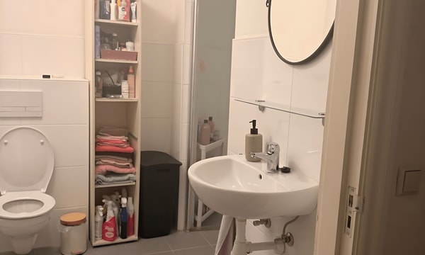 Huis | Lange Hilleweg | €8888,-