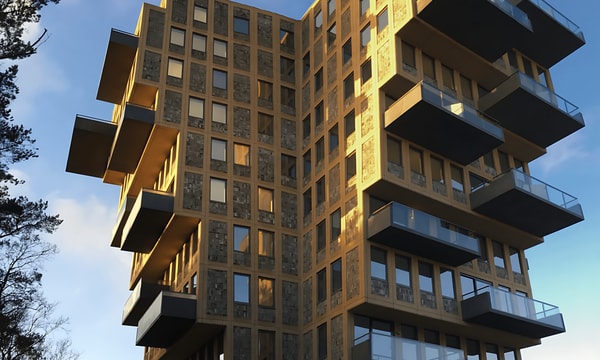 Huis | 83m² | Van Linschotenlaan | €1199,-