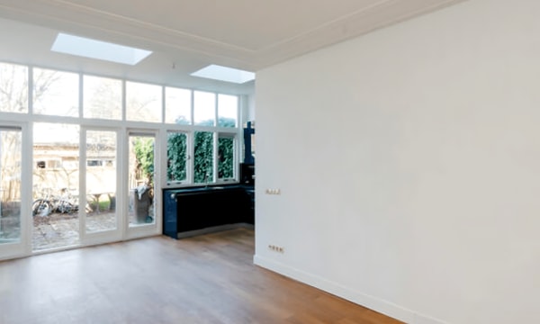 Huis | 148m² | €3295,-
