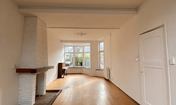 Huis | 117m² | €2000,-