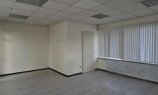 Appartement | m² | €238,-