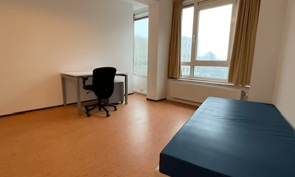Kamer | 16m² | Stadsbrink | €479,-