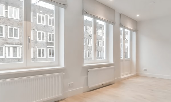 Studio | m² | €8888,-