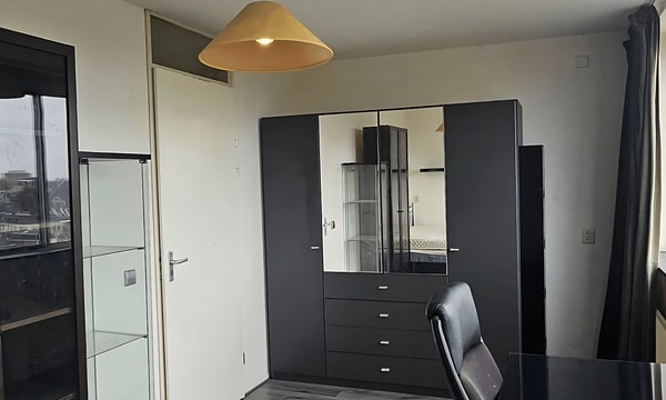 Kamer | De Helling | €676,-