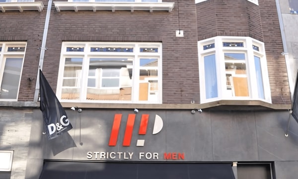 Appartement | 71m² | Geleenstraat | €900,-