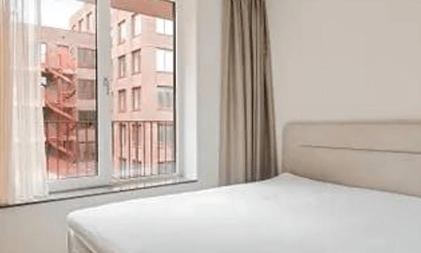Appartement | m² | €800,-