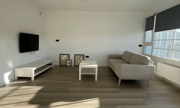 Appartement | 119m² | Weena | €2650,-