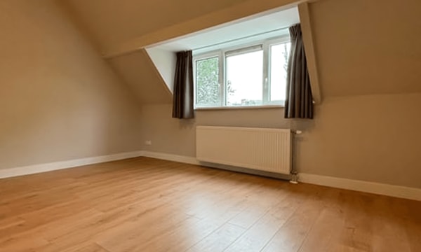 Appartement | 51m² | Van Malsenstraat | €1118,-