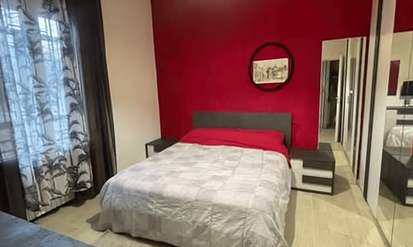 Studio | m² | €650,-