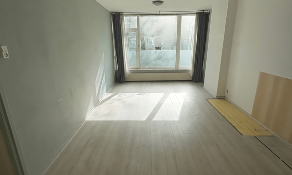 Huis | 80m² | €8888,-
