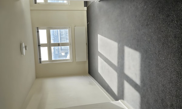 Huis | 85m² | Hoogstraat | €1400,-