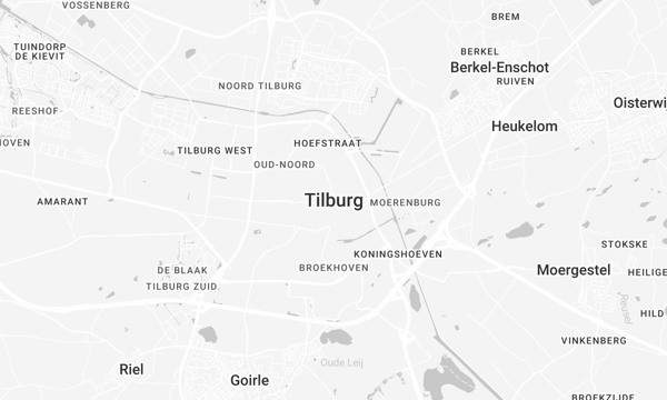 Huis | 174m² | €1492,-