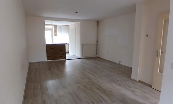 Appartement | 104m² | Maastrichterlaan | €205,-