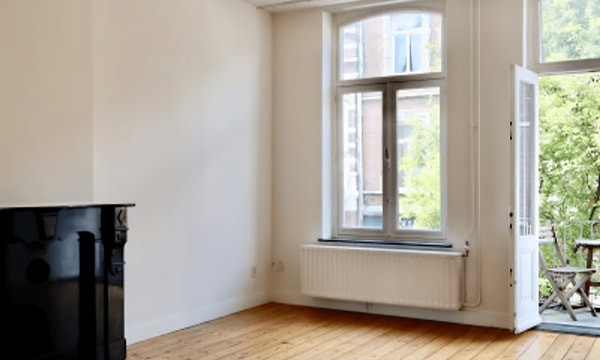 Appartement | m² | €1785,-