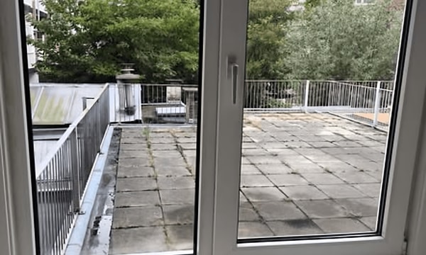 Huis | 49m² | Rijnstraat | €2500,-