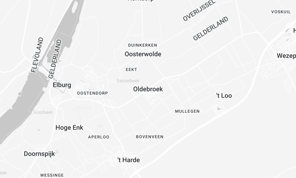 Huis | m² | €5925,-