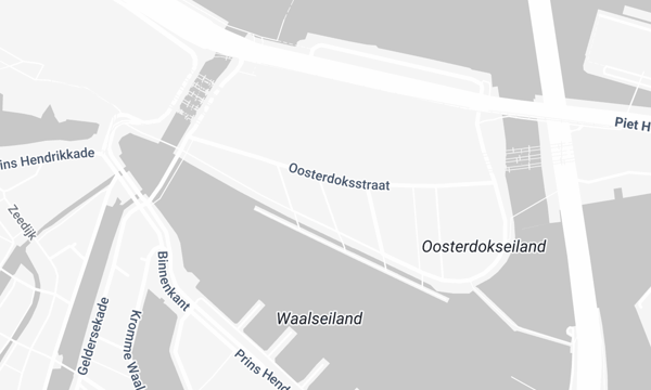 Appartement | 51m² | Harry Banninkstraat | €1306,-
