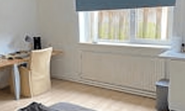 Kamer | 28m² | Koekoekweg | €695,-