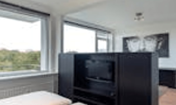 Studio | 40m² | Huis te Landelaan | €1450,-