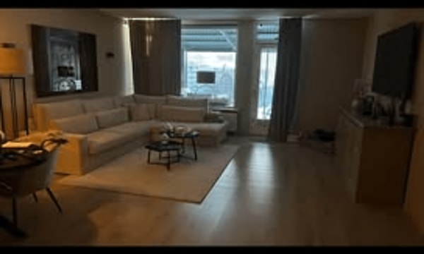 Huis | m² | €1250,-