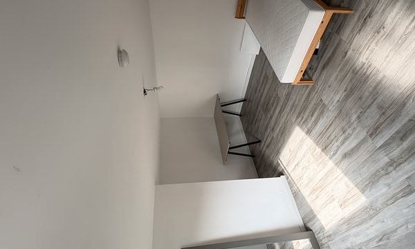 Kamer | 21m² | Enschedesestraat | €550,-