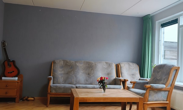 Huis | 139m² | Harmoniumstraat | €2100,-