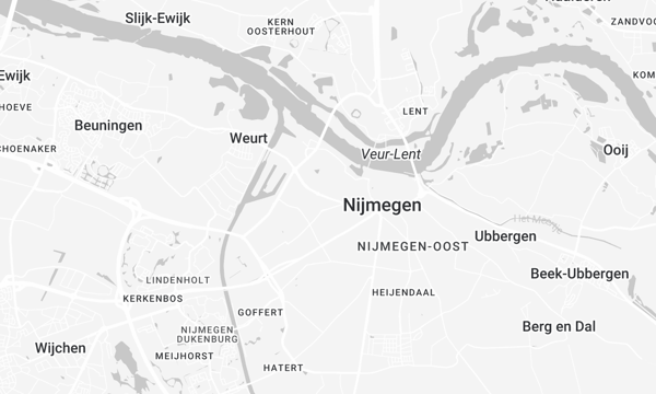 Huis | 119m² | €1492,-