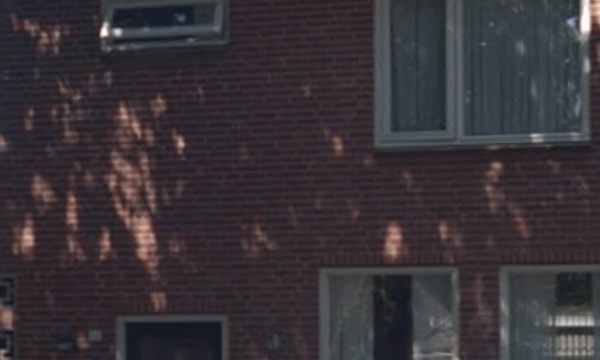 Huis | 75m² | €764,-